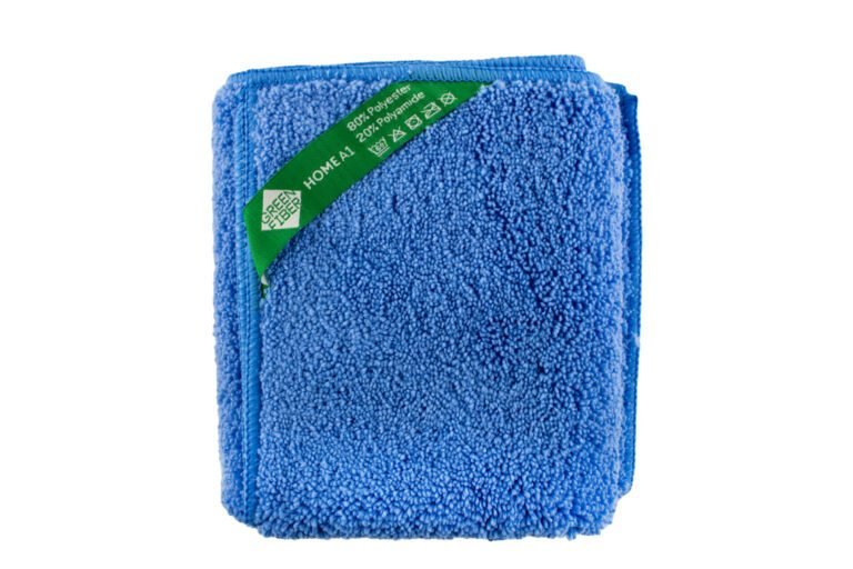 مجموعة تنظيف التواليت BATHROOM CLEANING SET Greenway