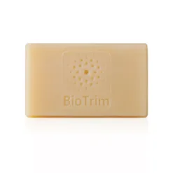 صابونة بيوتريم بالليمون العضوي BioTrim Lemon-scented organic dishwashing soap