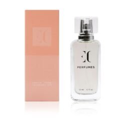 Perfume for women EC Classic 172, 50 ml للمرأة