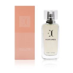 Perfume for women EC Classic 173, 50 ml للمرأة