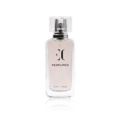 Perfume for women EC Classic 148, 50 ml للمراة