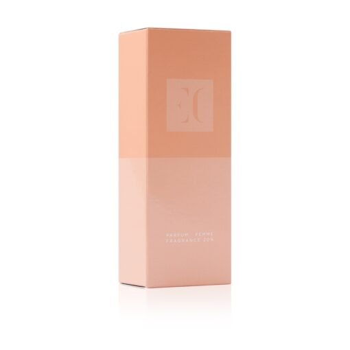 Perfume for women EC Classic 150, 50 ml للمرأة