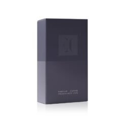 Perfume for men EC Classic 298, 50 ml للرجال